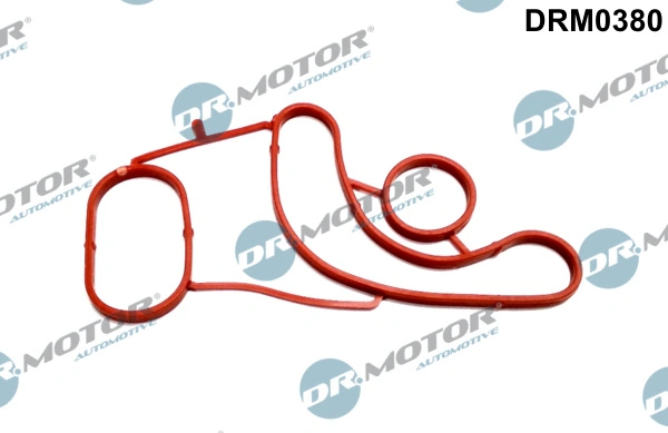 DRM0380 Dr.motor