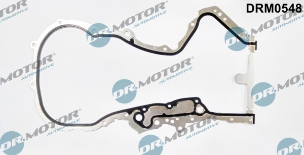 DRM0548 Dr.motor