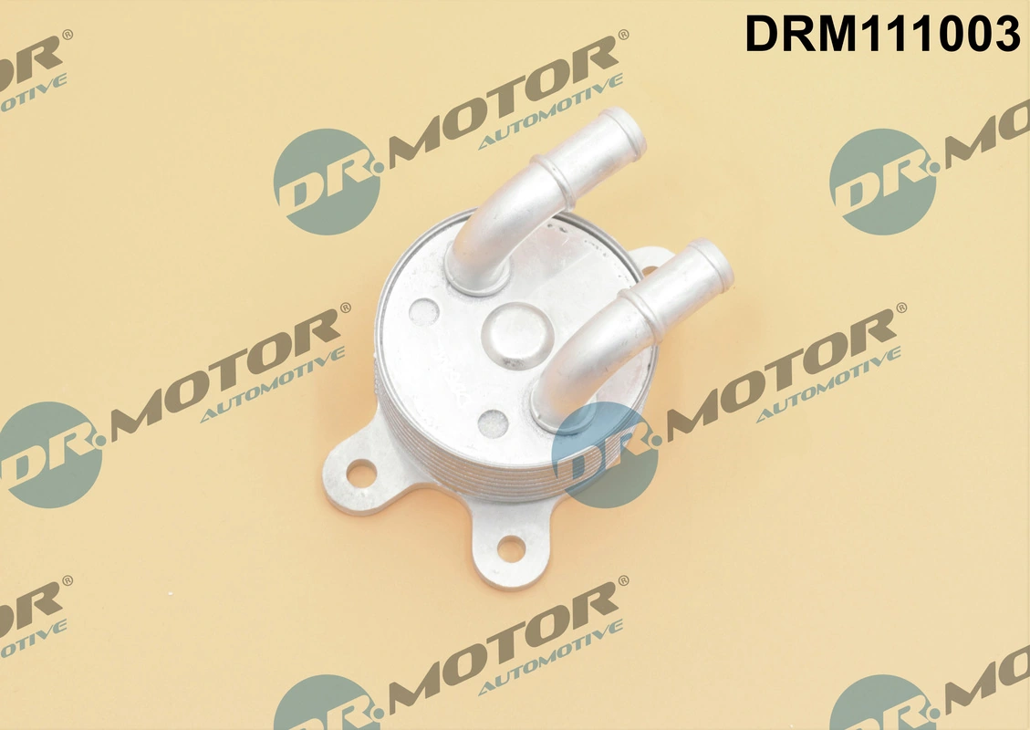 DRM111003 Dr.motor