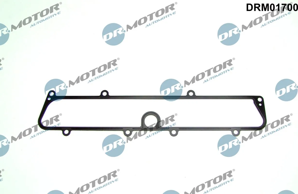 DRM01700 Dr.motor