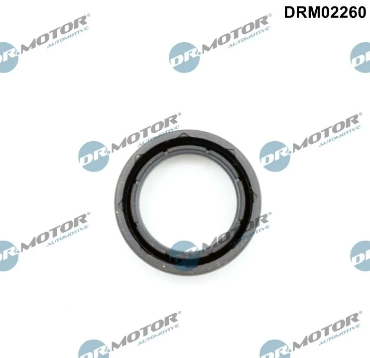 DRM02260 Dr.motor