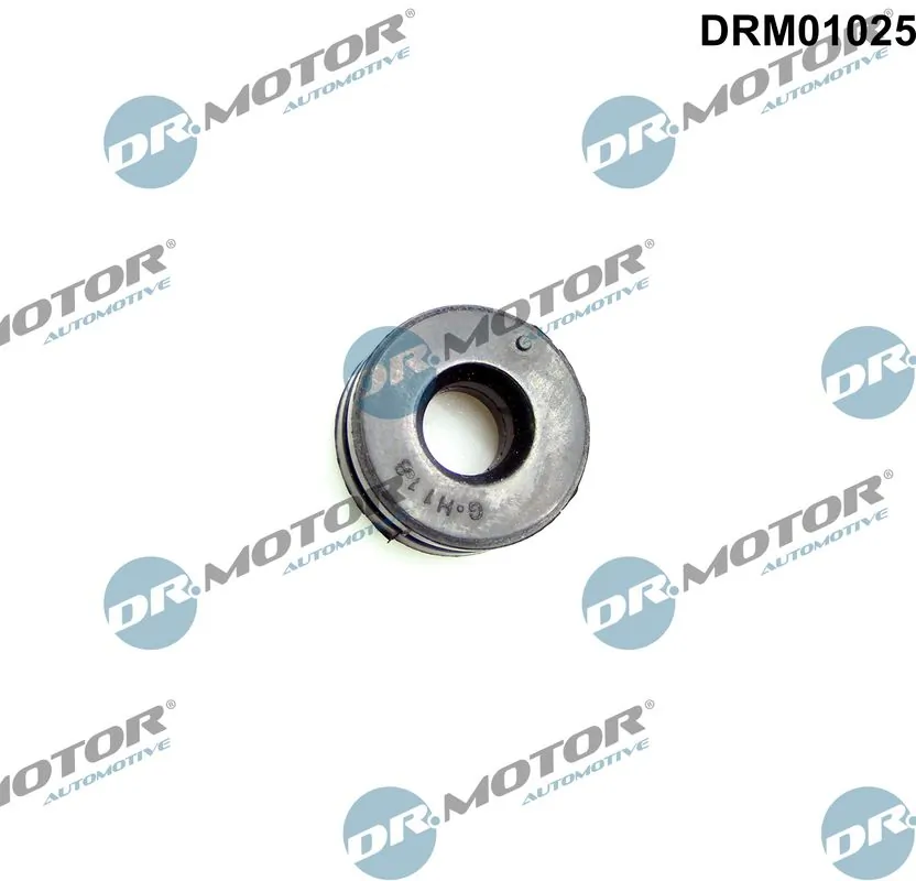 DRM01025 Dr.motor