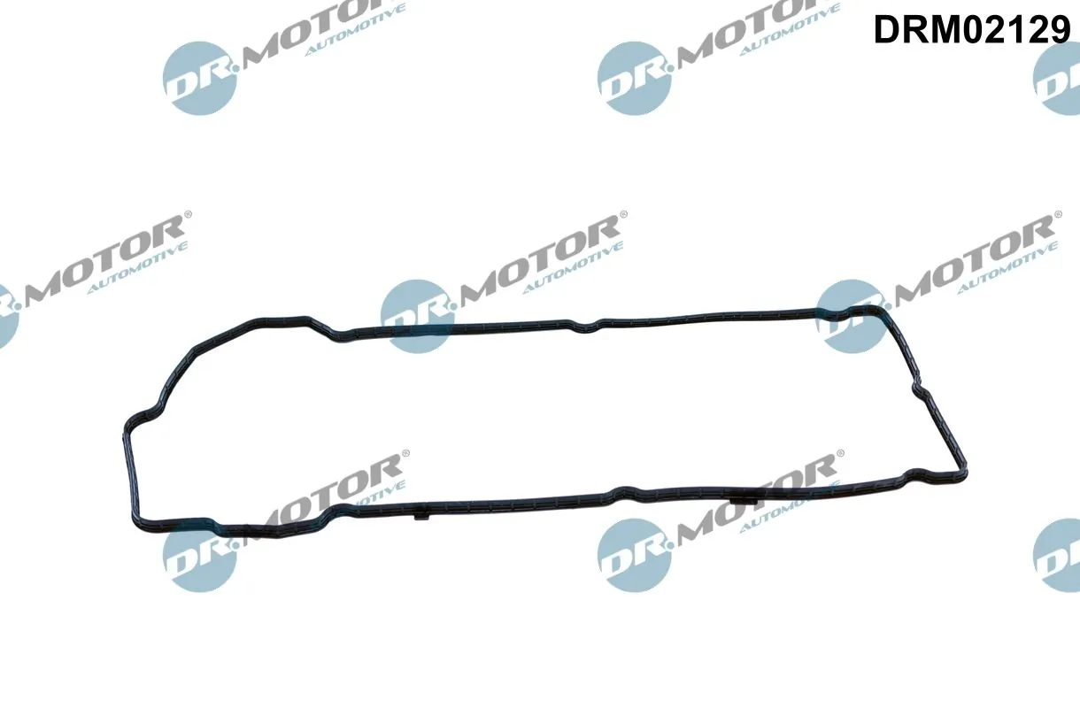 Junta tapa de balancines para Mitsubishi Colt Z3