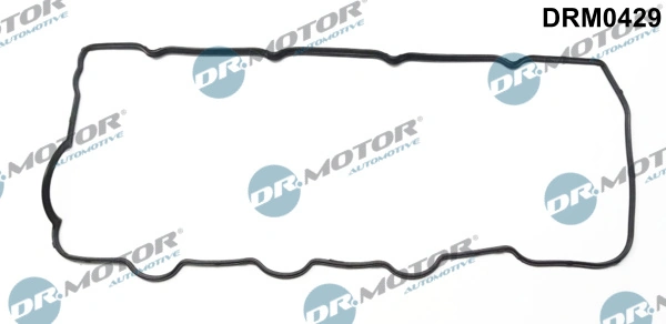 DRM0429 Dr.motor