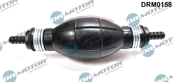 DRM0158 Dr.motor