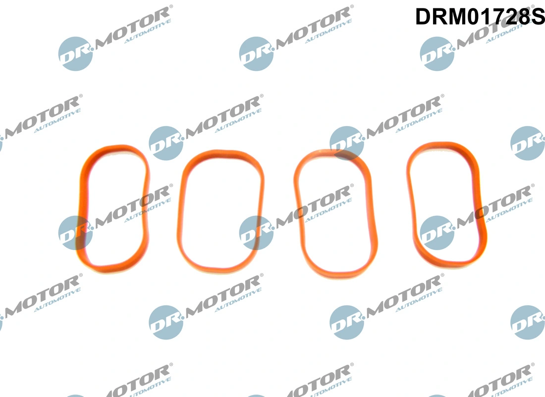 Junta colector de admisión 1  hatchback (2011-2019) original desde 12,44 €