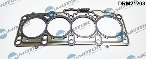 Juntas de culata Mitsubishi Lancer  desde 37,87 €