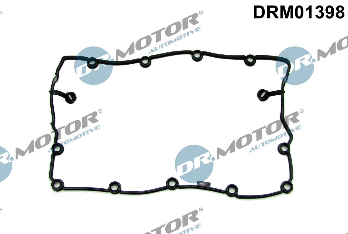 DRM01398 Dr.motor