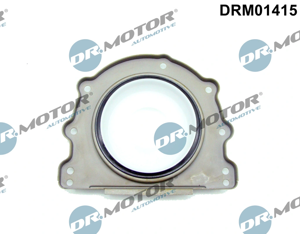 DRM01415 Dr.motor