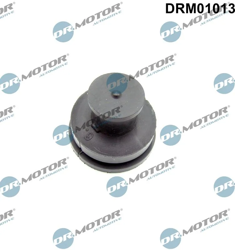 DRM01013 Dr.motor