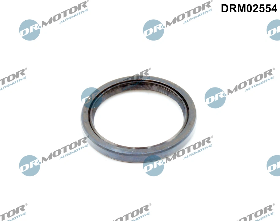 DRM02554 Dr.motor