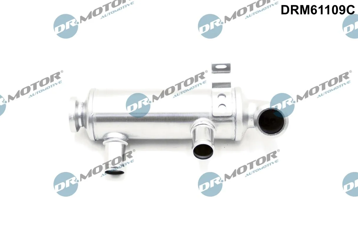 DRM61109C Dr.motor