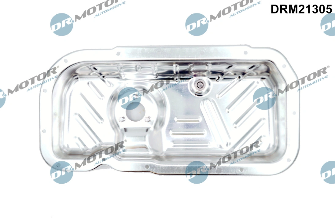 DRM21305 Dr.motor