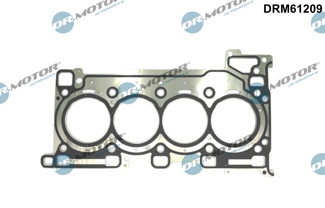 Comprar Junta de culata Jeep Wrangler  JL a bajo precio