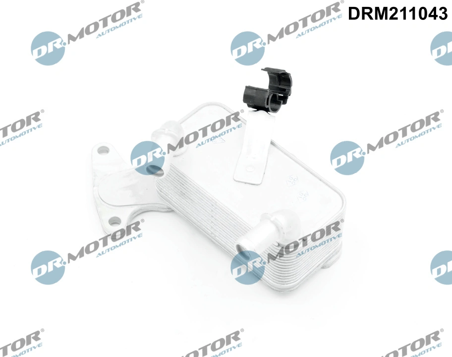 DRM211043 Dr.motor