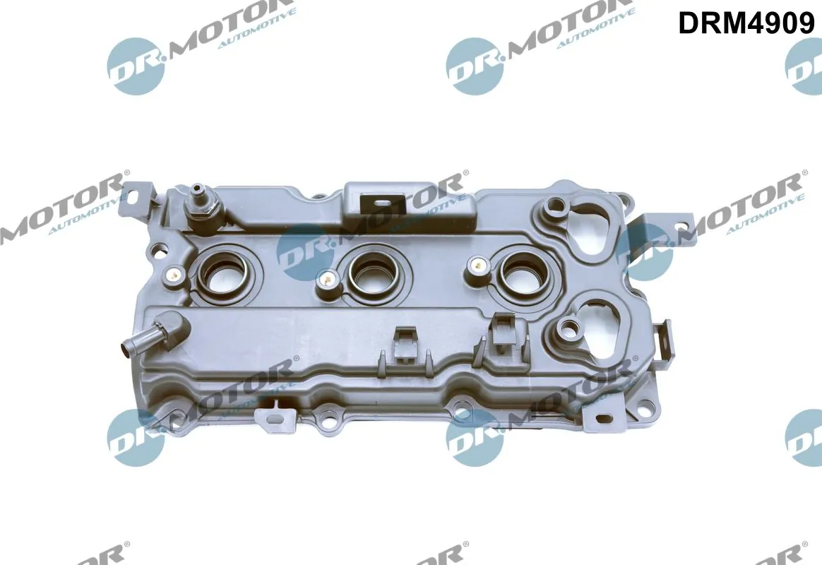Tapa de válvula derecha AND 30103160 precio, desde 72,15 EUR