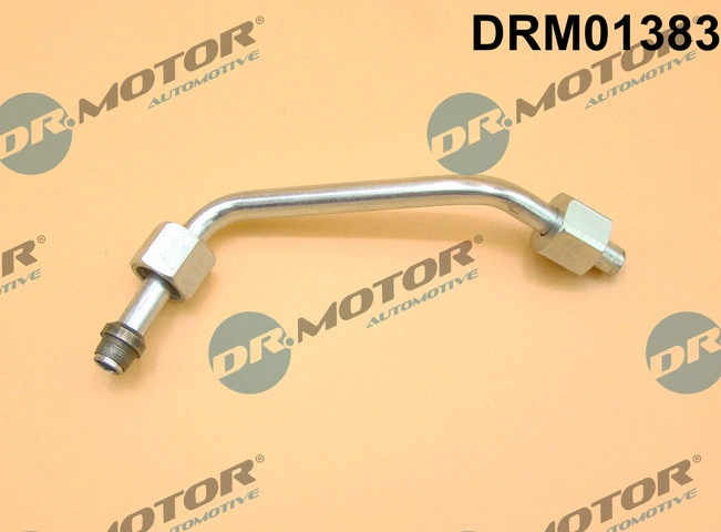 DRM01383 Dr.motor
