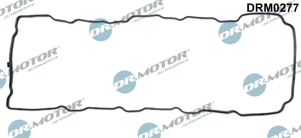 DRM0277 Dr.motor