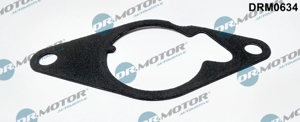 DRM0634 Dr.motor