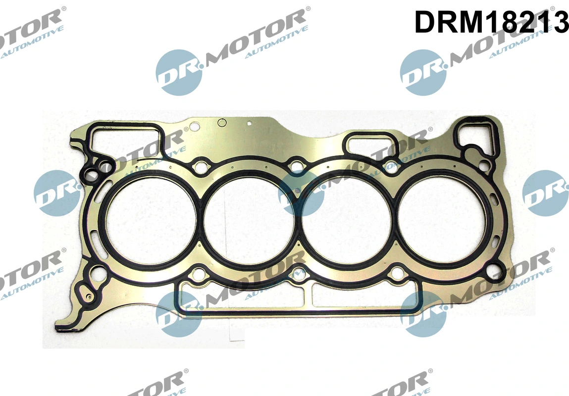DRM18213 Dr.motor