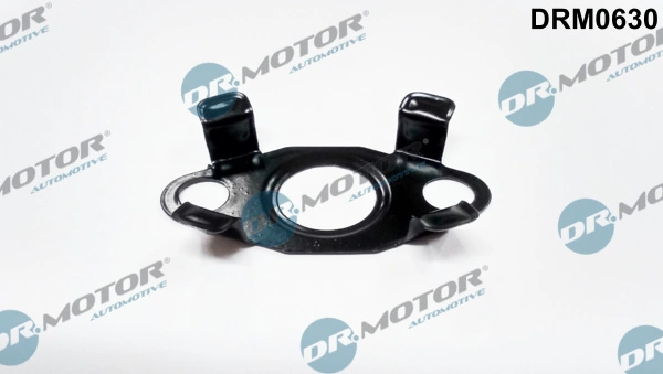 DRM0630 Dr.motor
