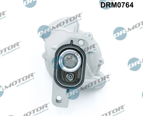 Bomba de vacío del sistema de frenado Dr.motor DRM0764 precio, desde 76,96 EUR