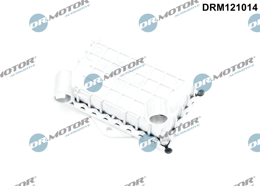 DRM121014 Dr.motor