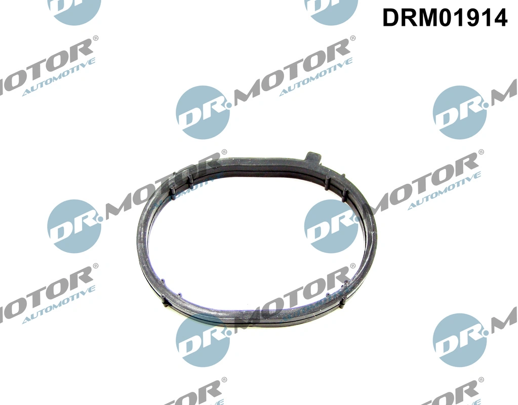 DRM01914 Dr.motor