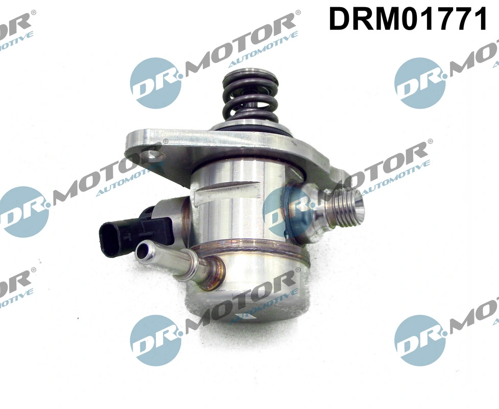 DRM01771 Dr.motor