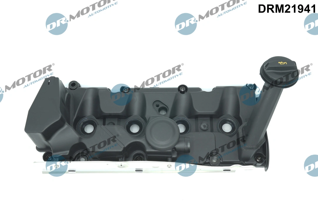 DRM21941 Dr.motor