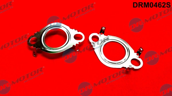 DRM0462S Dr.motor