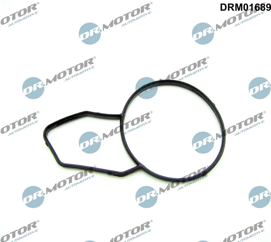 DRM01689 Dr.motor