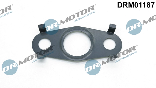 DRM01187 Dr.motor