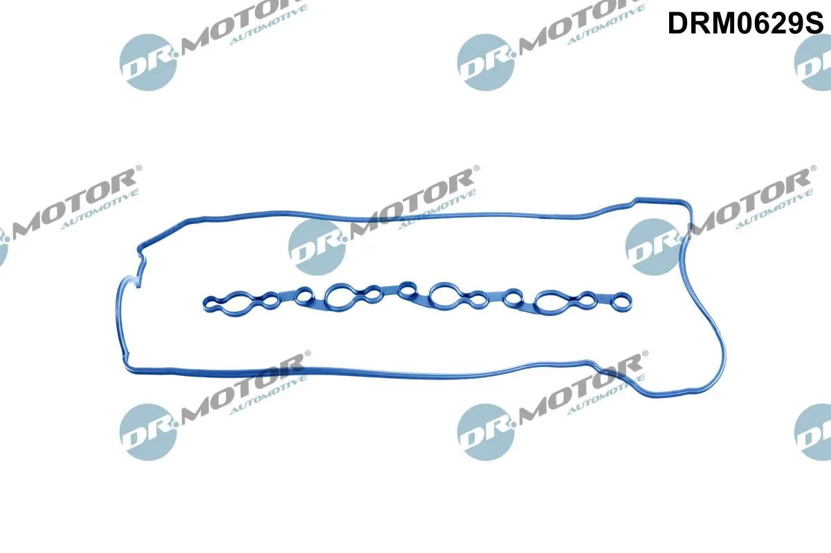 DRM0629S Dr.motor