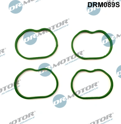 Comprar Junta colector de admisión Focus II CA5