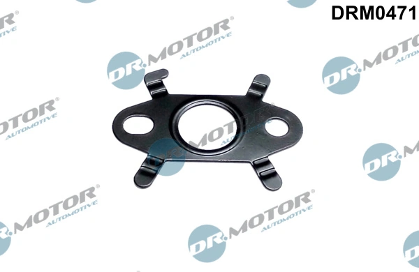 DRM0471 Dr.motor