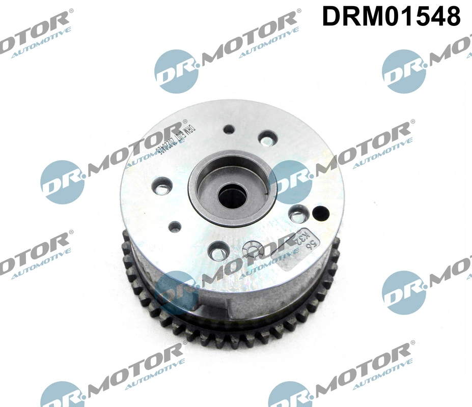 DRM01548 Dr.motor