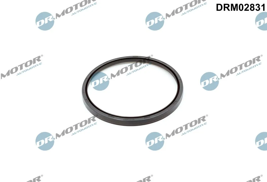 Retén cigueñal para Volvo S60 III (224)