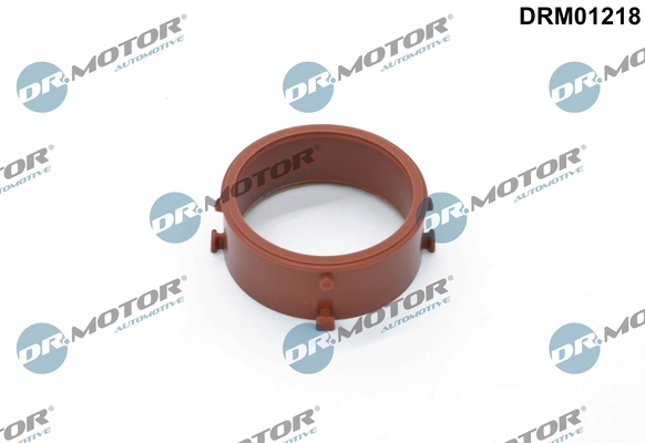DRM01218 Dr.motor