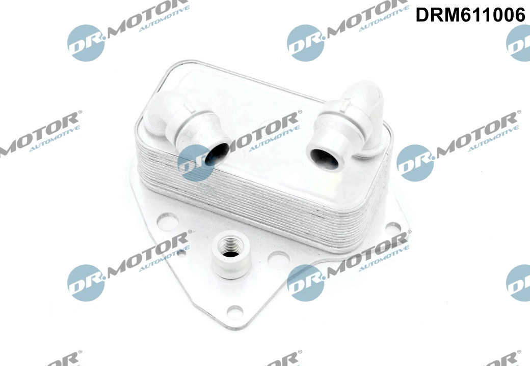 DRM611006 Dr.motor