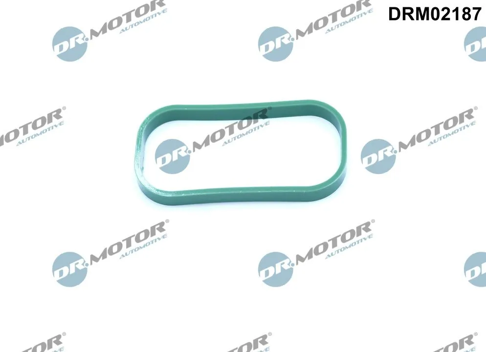 Junta de colector de admisión para Ford Kuga DFK