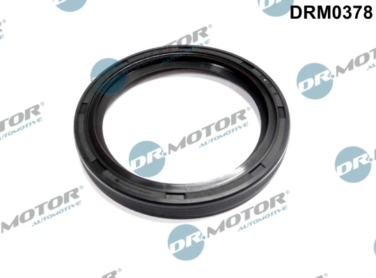 DRM0378 Dr.motor