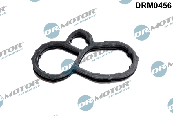 DRM0456 Dr.motor