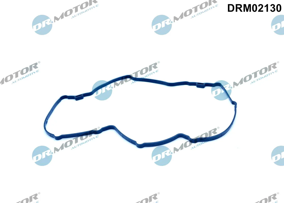 DRM02130 Dr.motor