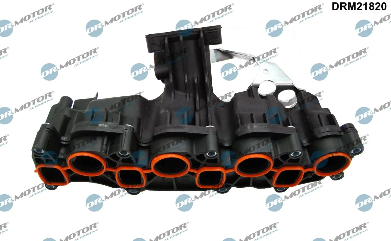 DRM21820 Dr.motor