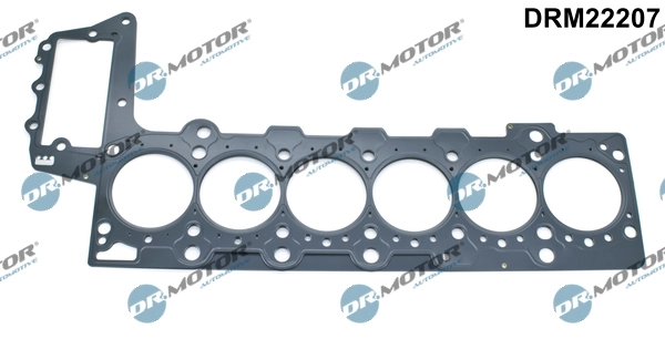 DRM22207 Dr.motor