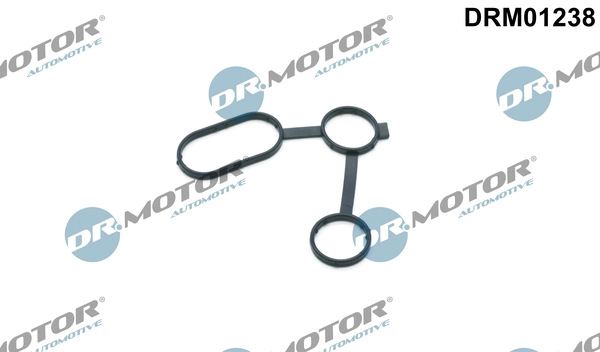 DRM01238 Dr.motor