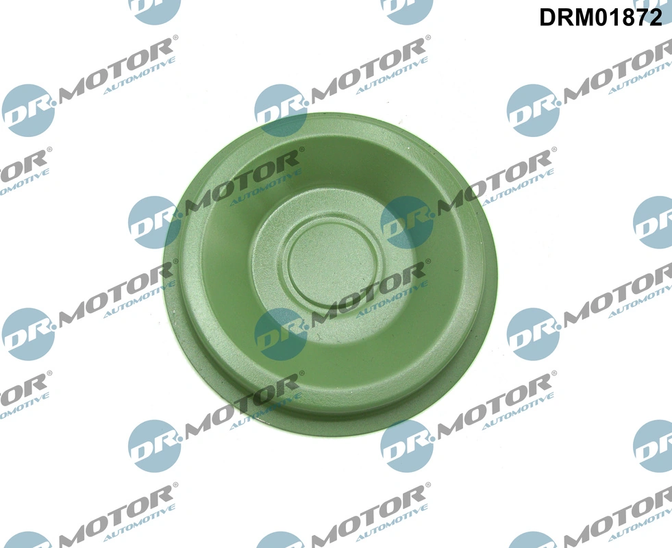 DRM01872 Dr.motor