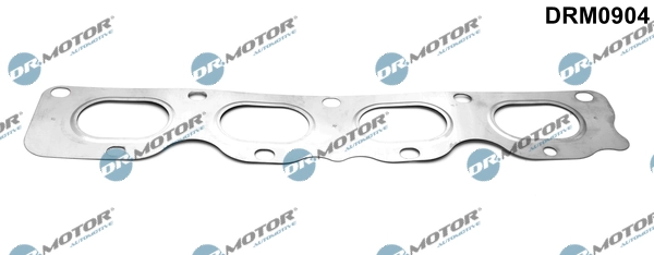 DRM0904 Dr.motor