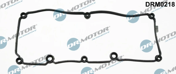 DRM0218 Dr.motor